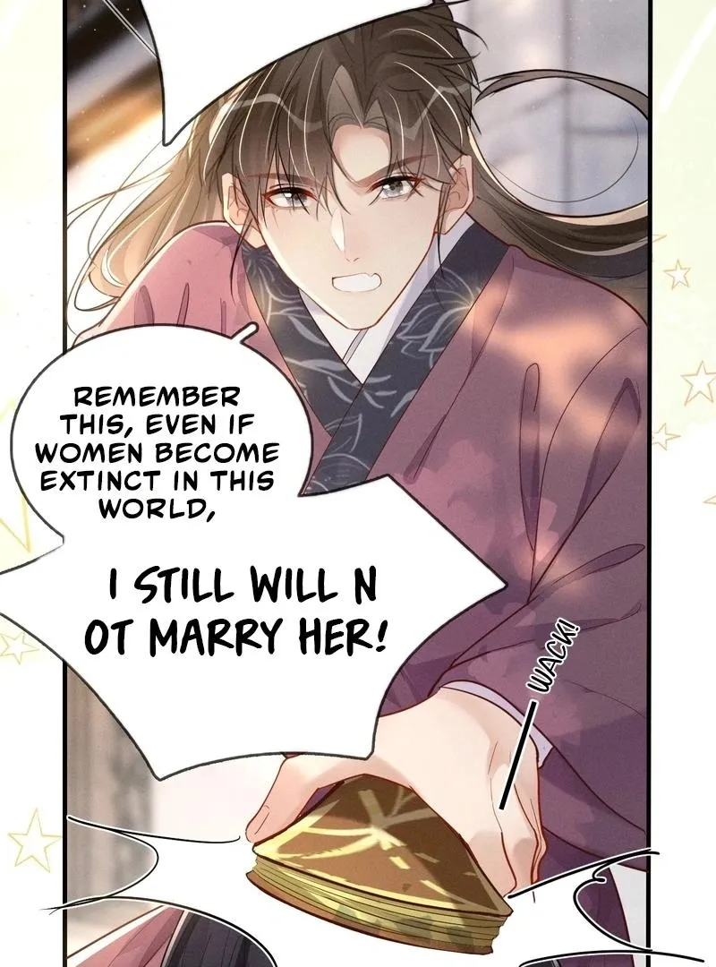Through the Strong Winds Chapter 3 232 ec15ed1be38d