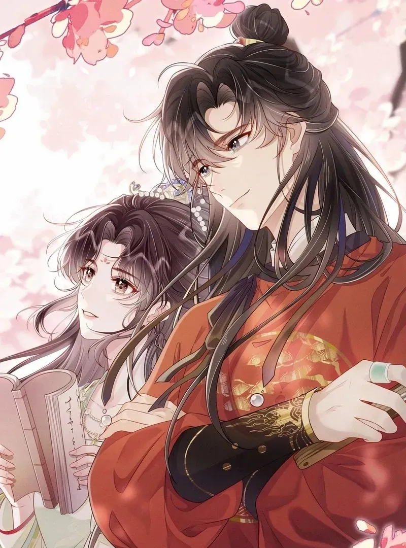Through the Strong Winds Chapter 3 224 f0073b024843