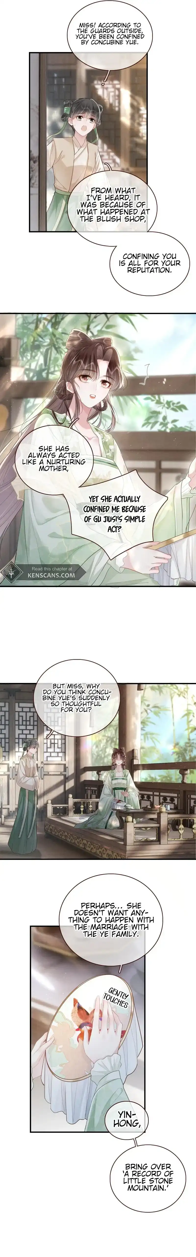 Through the Strong Winds Chapter 5 53 23986206d938