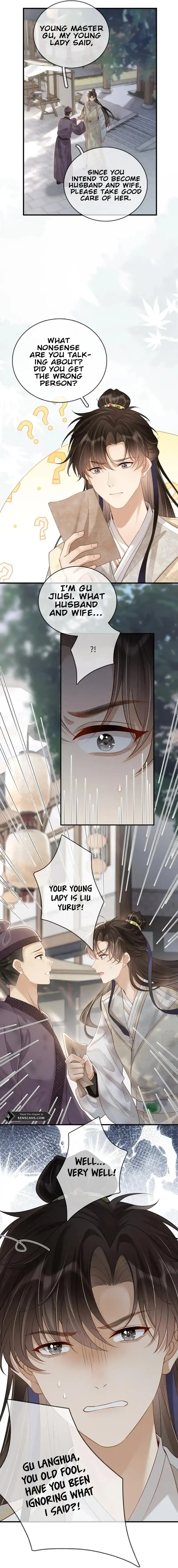 Through the Strong Winds Chapter 7 51 e588149baac9
