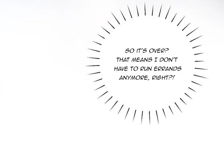 It Turns Out You Are Like This, Secretary Zhou Chapter 1 192 19