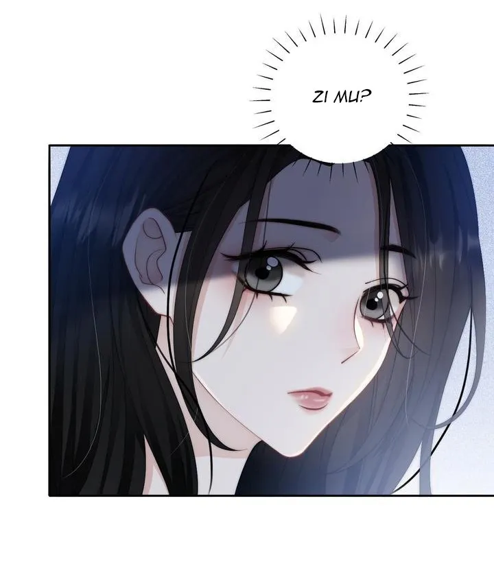 It Turns Out You Are Like This, Secretary Zhou Chapter 1 209 36
