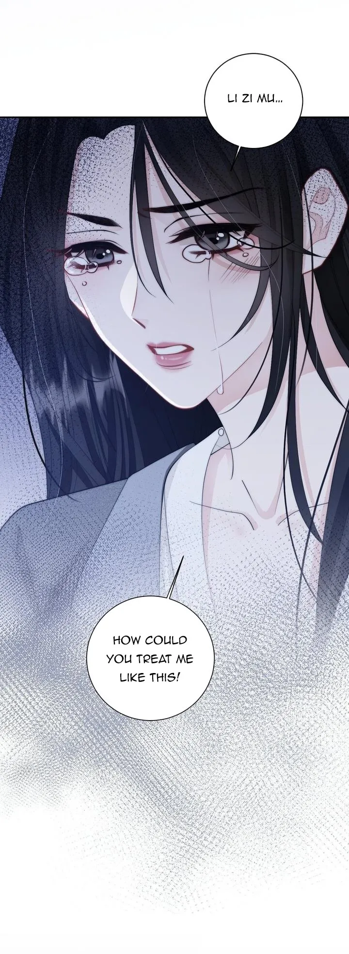 It Turns Out You Are Like This, Secretary Zhou Chapter 1 211 38