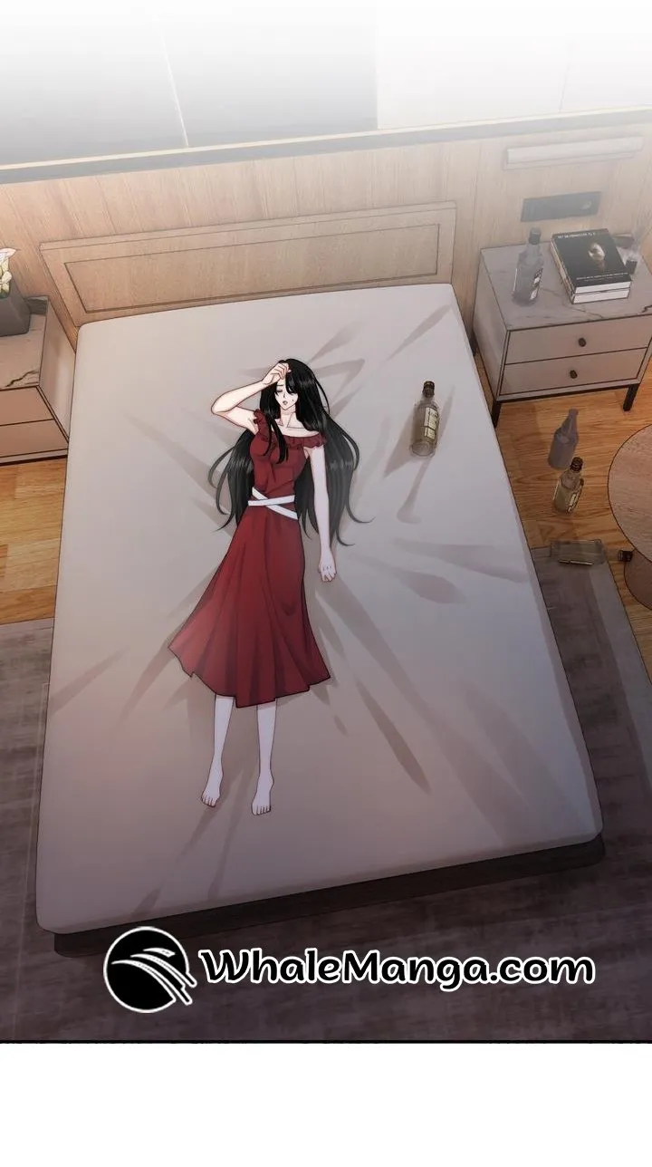 It Turns Out You Are Like This, Secretary Zhou Chapter 1 212 39
