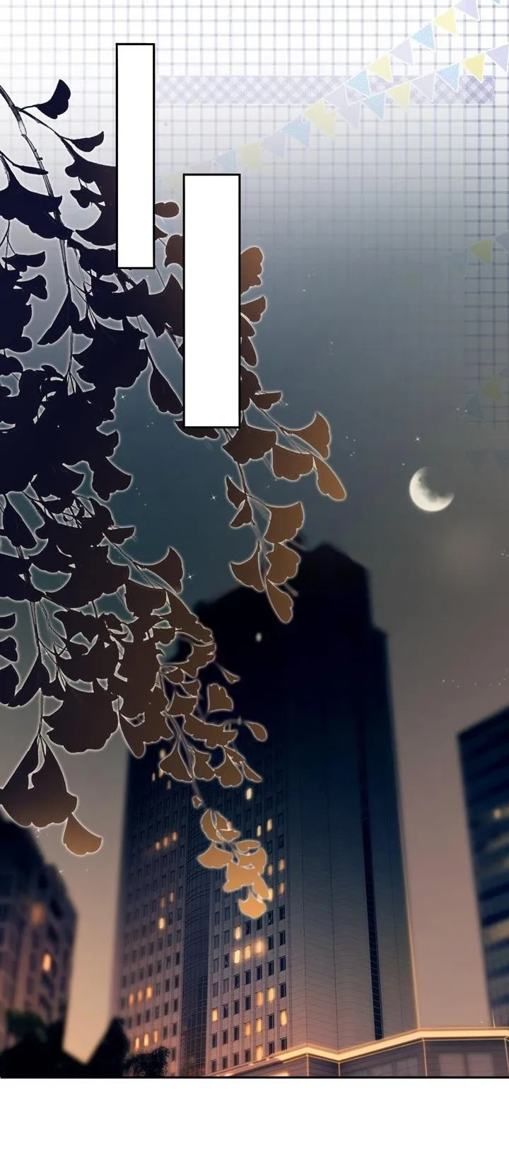 It Turns Out You Are Like This, Secretary Zhou Chapter 1 180 7