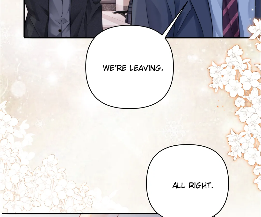 It Turns Out You Are Like This, Secretary Zhou Chapter 10 449 010