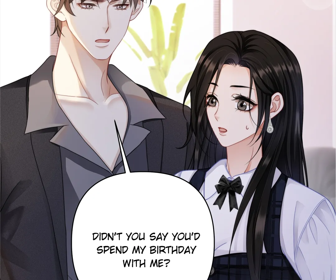 It Turns Out You Are Like This, Secretary Zhou Chapter 10 452 013