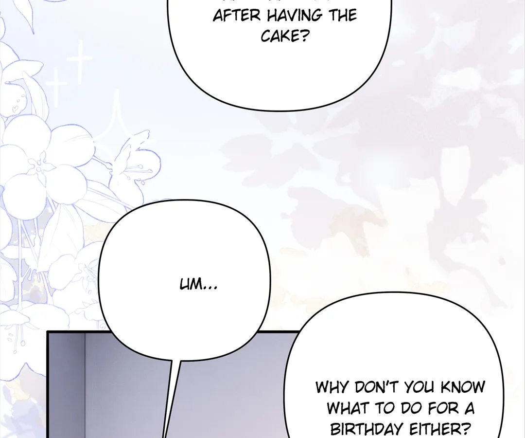 It Turns Out You Are Like This, Secretary Zhou Chapter 10 471 032