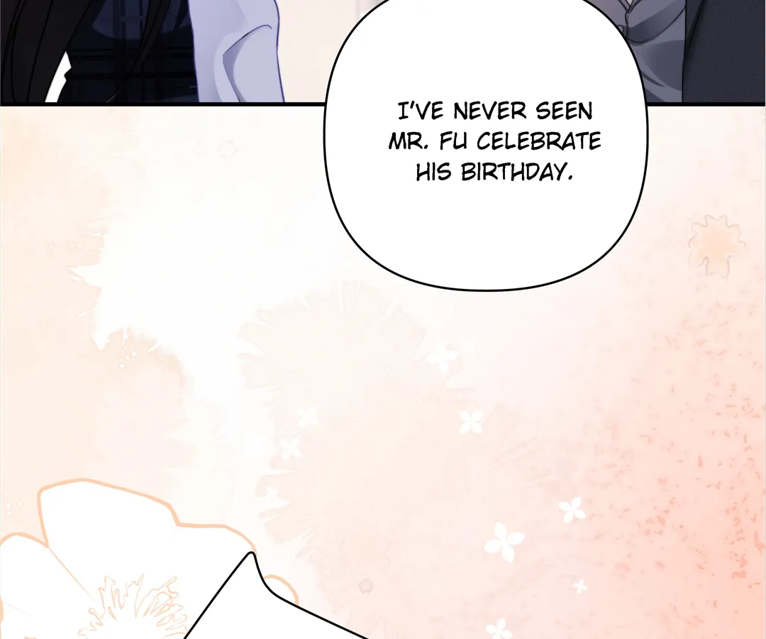 It Turns Out You Are Like This, Secretary Zhou Chapter 10 476 037