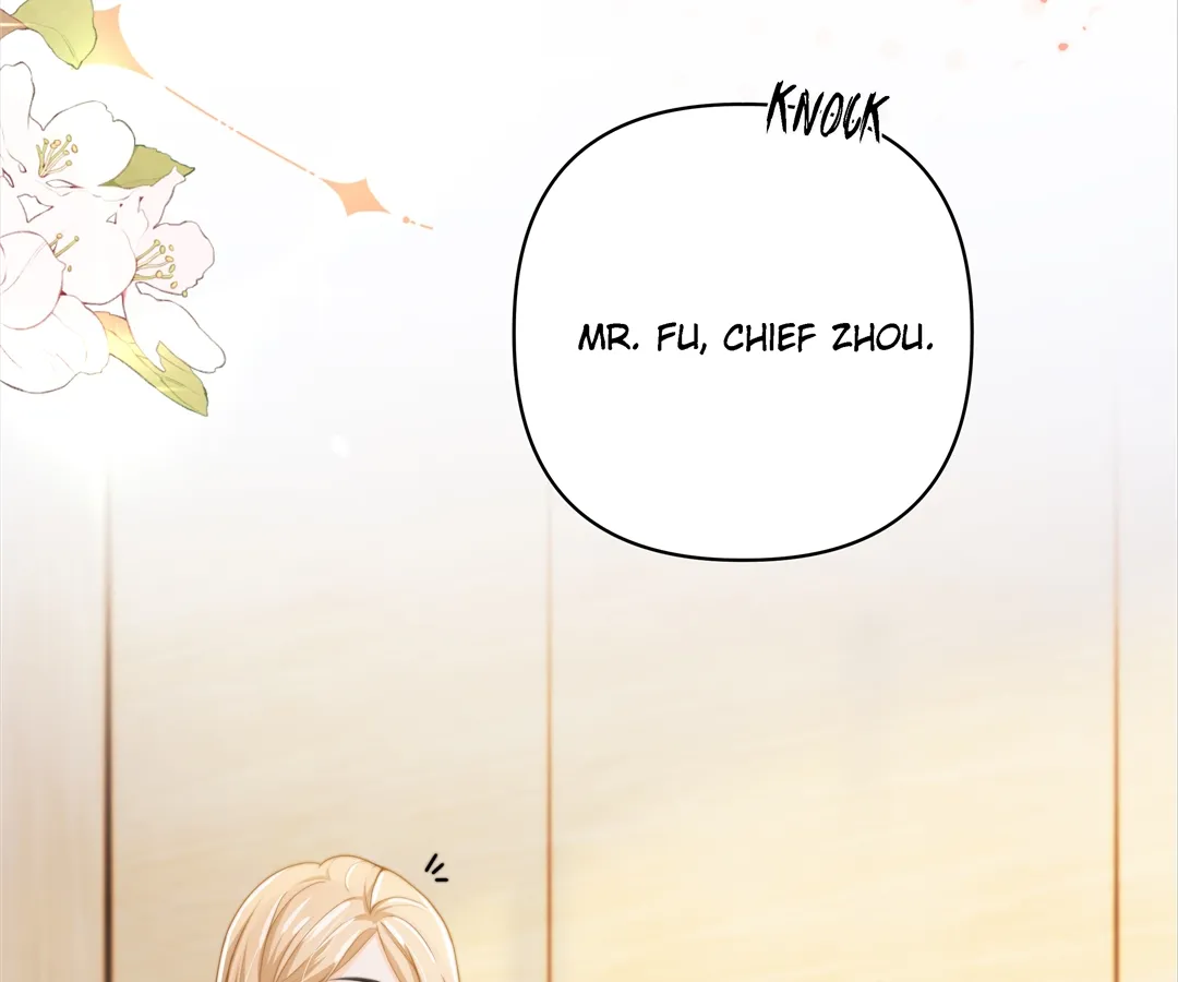 It Turns Out You Are Like This, Secretary Zhou Chapter 10 488 049