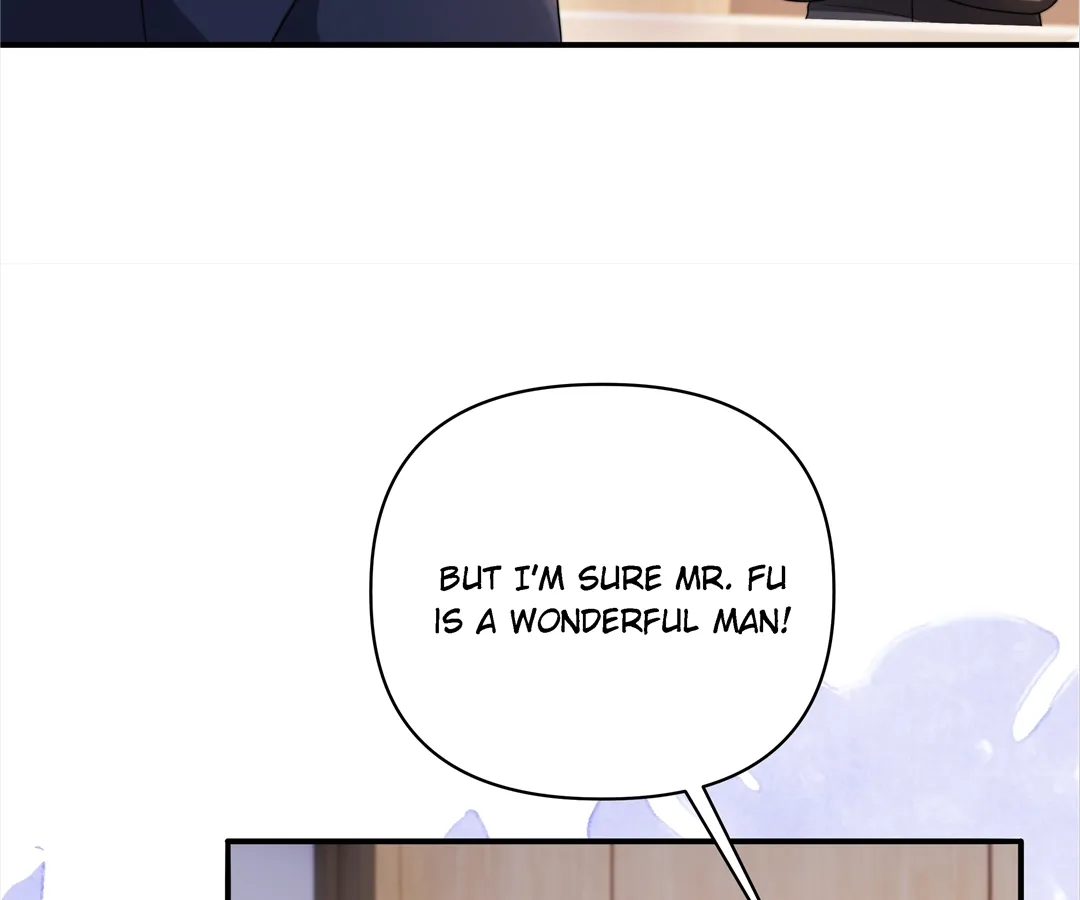 It Turns Out You Are Like This, Secretary Zhou Chapter 10 497 058