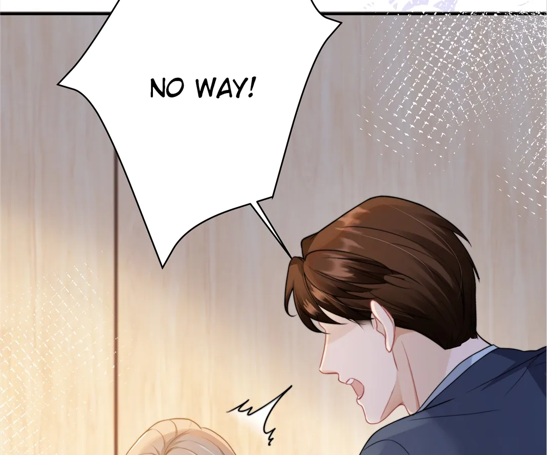 It Turns Out You Are Like This, Secretary Zhou Chapter 10 503 064