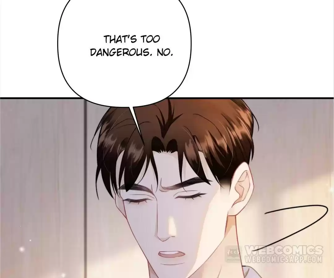 It Turns Out You Are Like This, Secretary Zhou Chapter 10 506 067