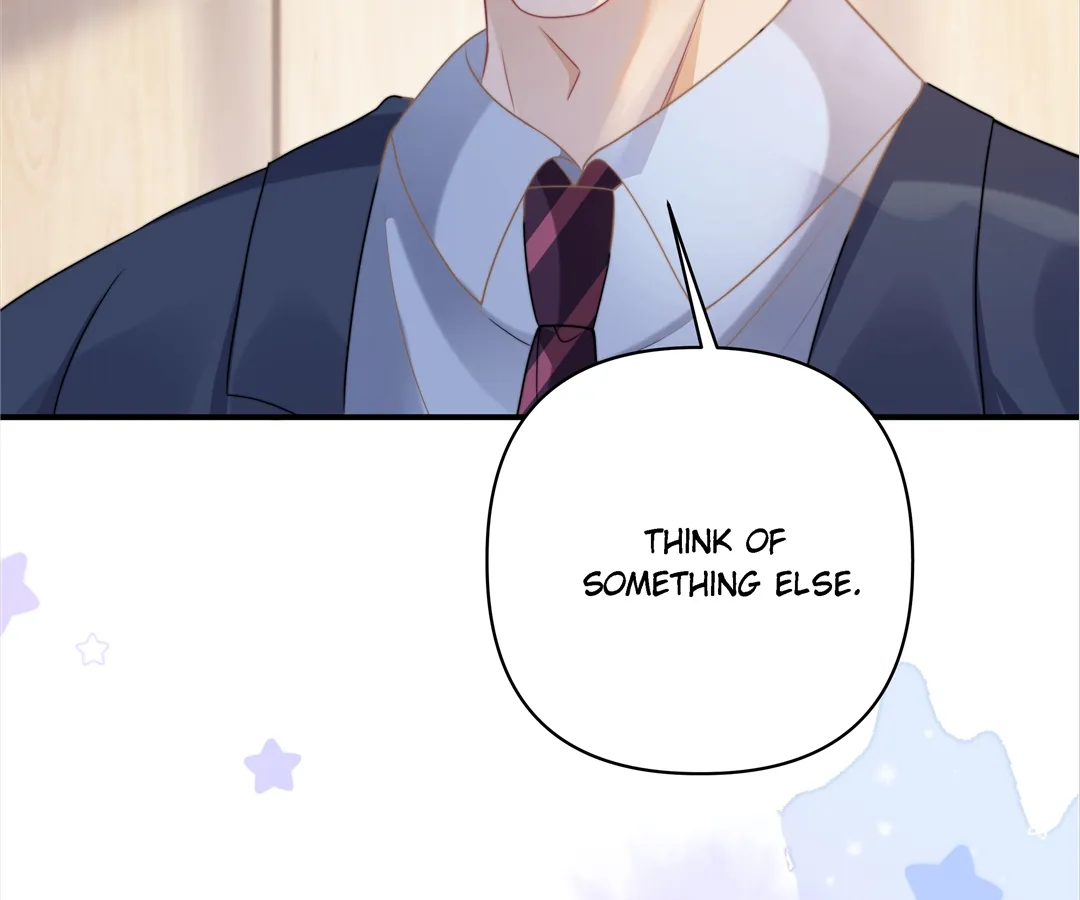 It Turns Out You Are Like This, Secretary Zhou Chapter 10 507 068