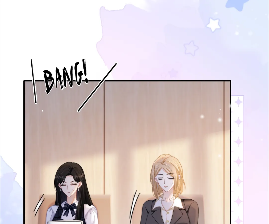 It Turns Out You Are Like This, Secretary Zhou Chapter 10 508 069