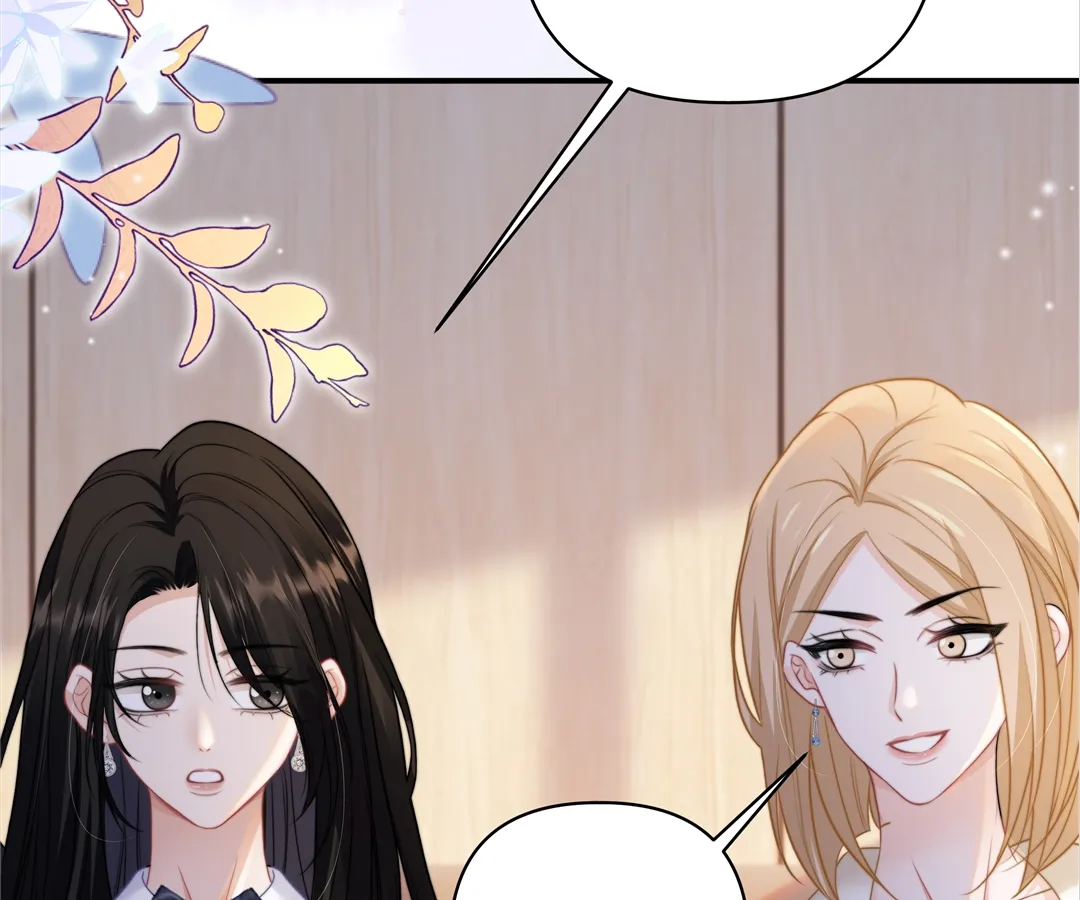 It Turns Out You Are Like This, Secretary Zhou Chapter 10 510 071