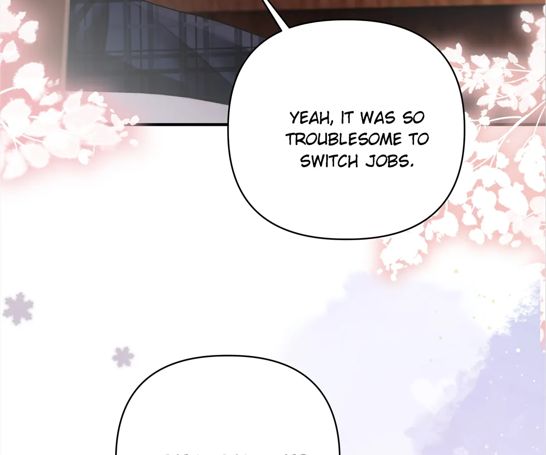 It Turns Out You Are Like This, Secretary Zhou Chapter 10 515 076