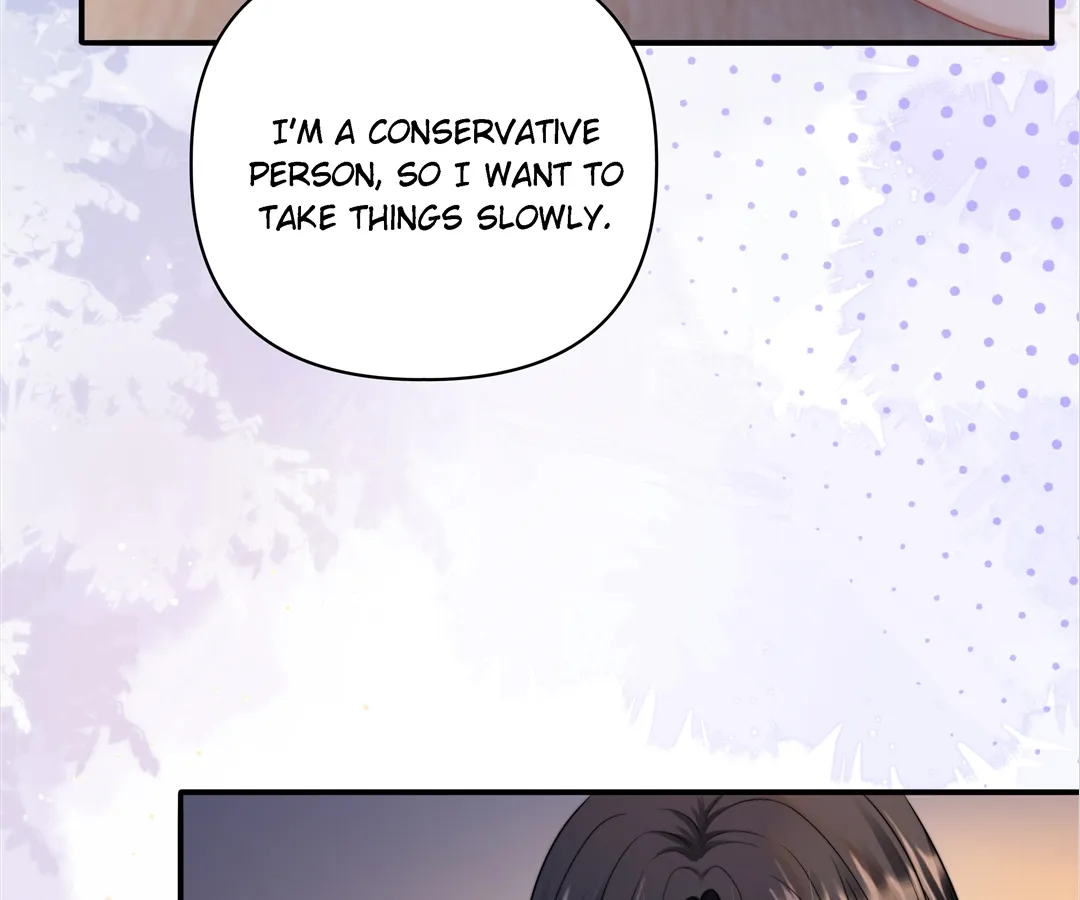 It Turns Out You Are Like This, Secretary Zhou Chapter 10 517 078