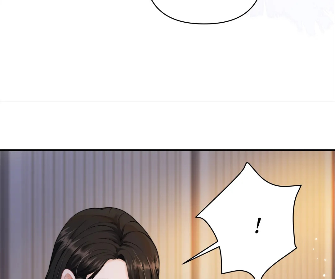 It Turns Out You Are Like This, Secretary Zhou Chapter 10 519 080