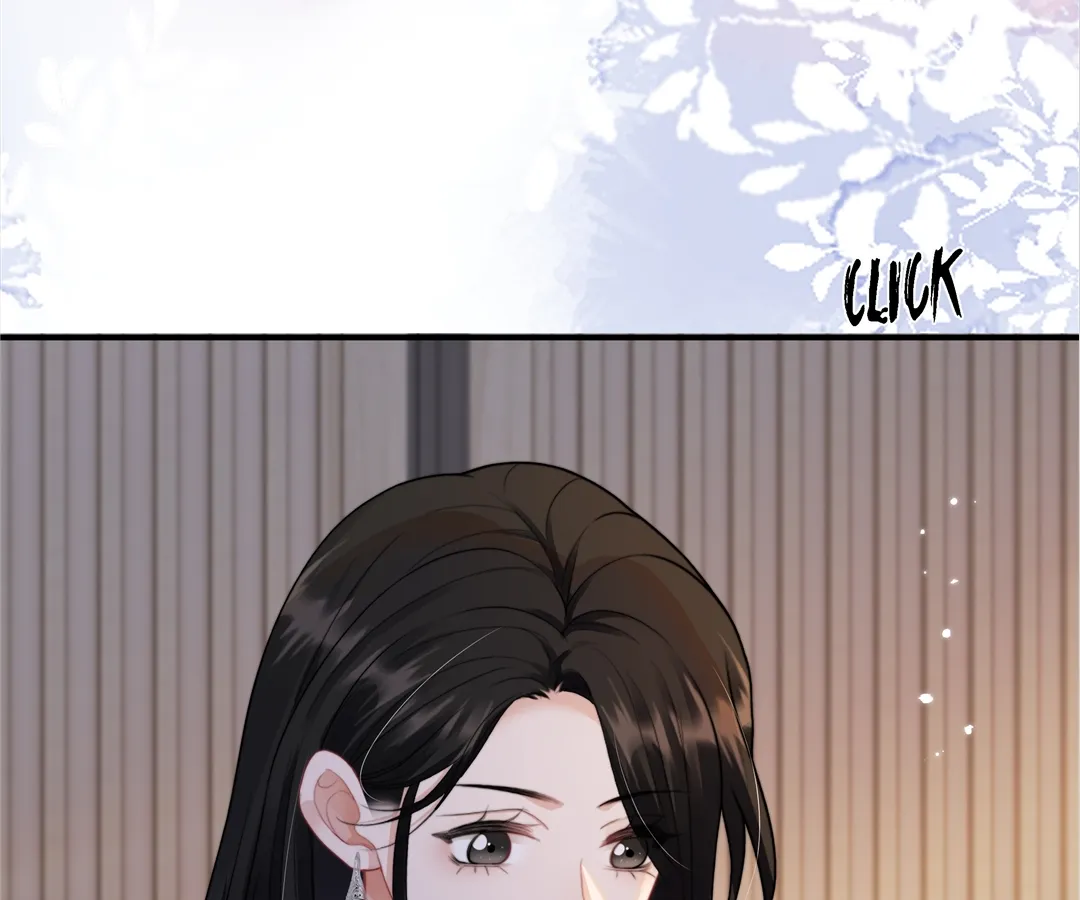 It Turns Out You Are Like This, Secretary Zhou Chapter 10 534 095