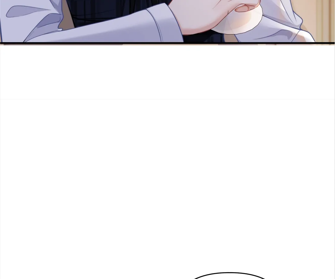 It Turns Out You Are Like This, Secretary Zhou Chapter 10 536 097