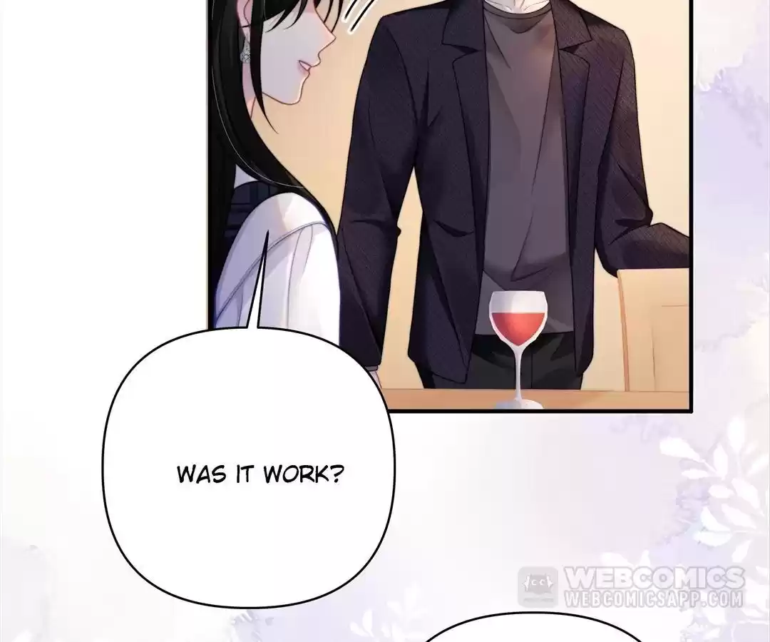 It Turns Out You Are Like This, Secretary Zhou Chapter 10 538 099