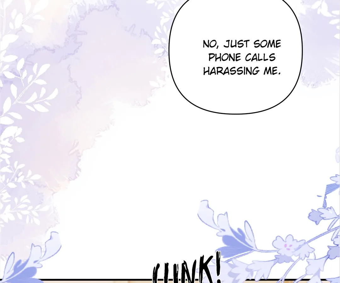 It Turns Out You Are Like This, Secretary Zhou Chapter 10 539 100