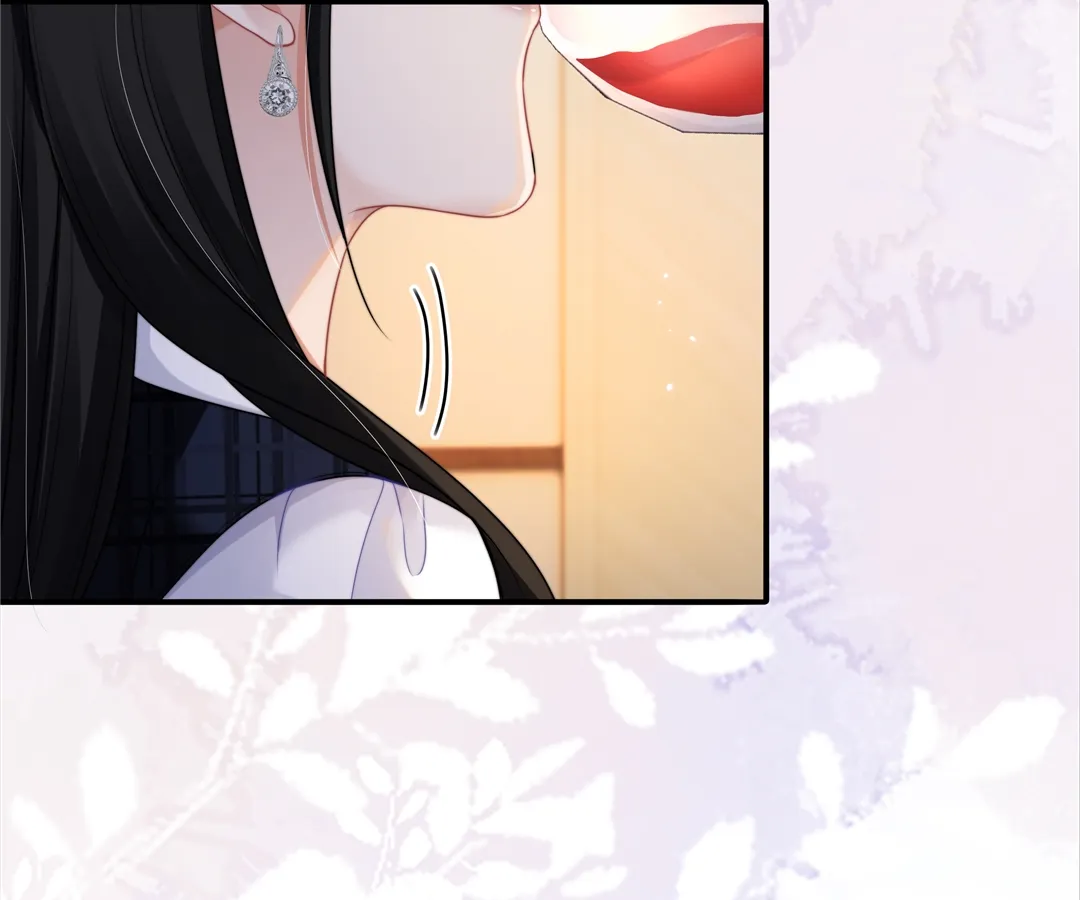 It Turns Out You Are Like This, Secretary Zhou Chapter 10 543 104