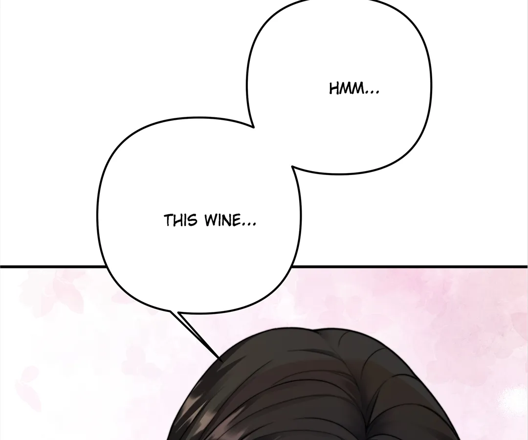 It Turns Out You Are Like This, Secretary Zhou Chapter 10 545 106
