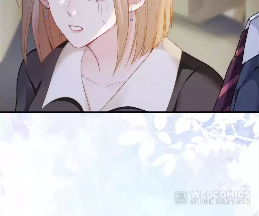 It Turns Out You Are Like This, Secretary Zhou Chapter 10 570 131