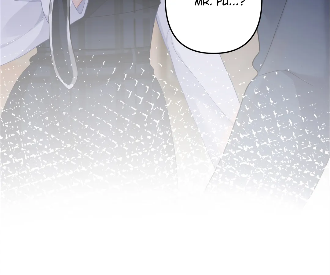 It Turns Out You Are Like This, Secretary Zhou Chapter 10 582 143