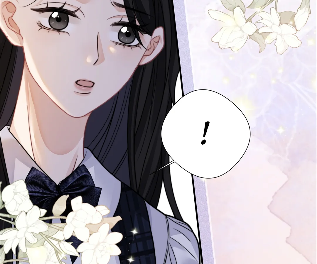 It Turns Out You Are Like This, Secretary Zhou Chapter 11 446 034