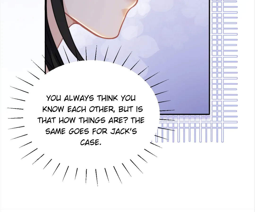 It Turns Out You Are Like This, Secretary Zhou Chapter 11 449 037