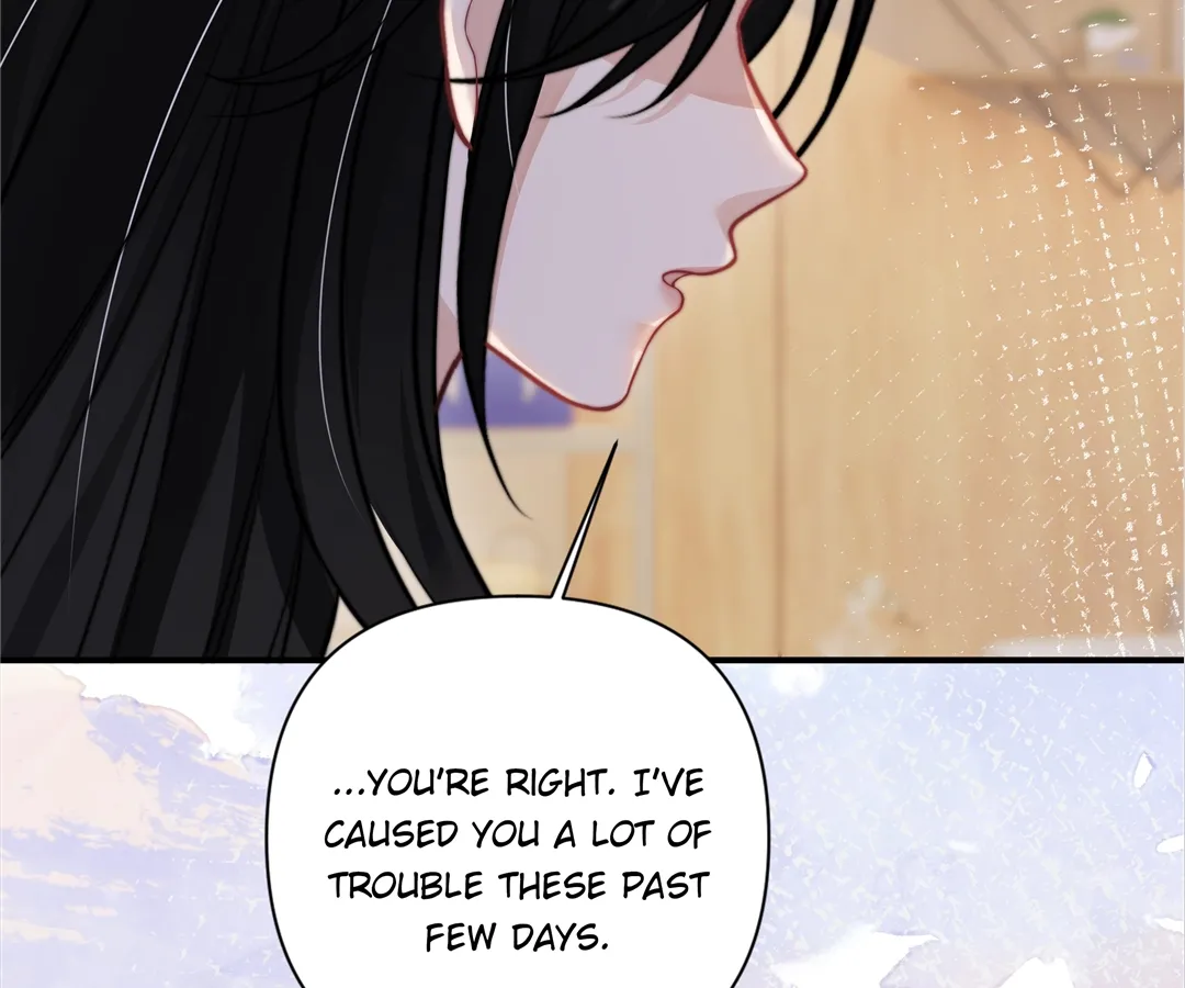 It Turns Out You Are Like This, Secretary Zhou Chapter 11 451 039