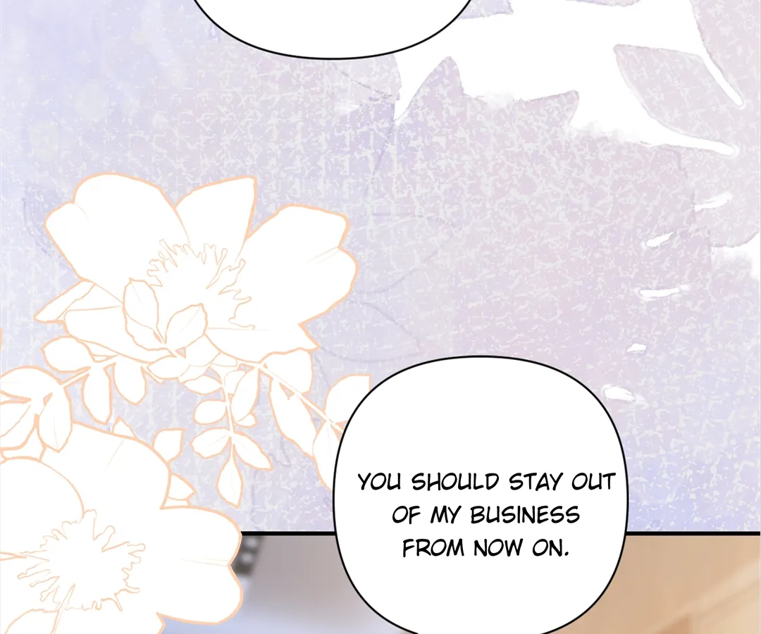 It Turns Out You Are Like This, Secretary Zhou Chapter 11 452 040