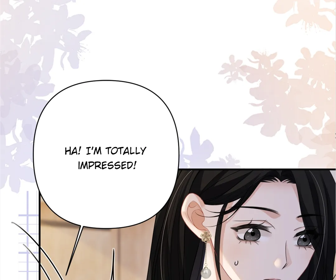 It Turns Out You Are Like This, Secretary Zhou Chapter 11 465 053