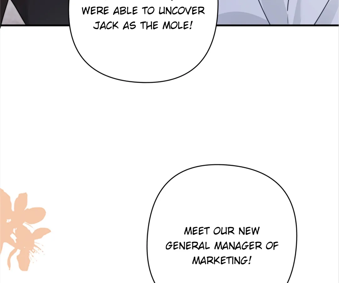 It Turns Out You Are Like This, Secretary Zhou Chapter 11 469 057