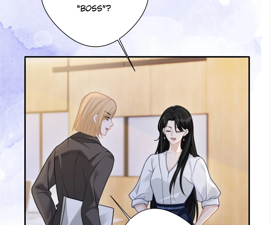 It Turns Out You Are Like This, Secretary Zhou Chapter 11 474 062