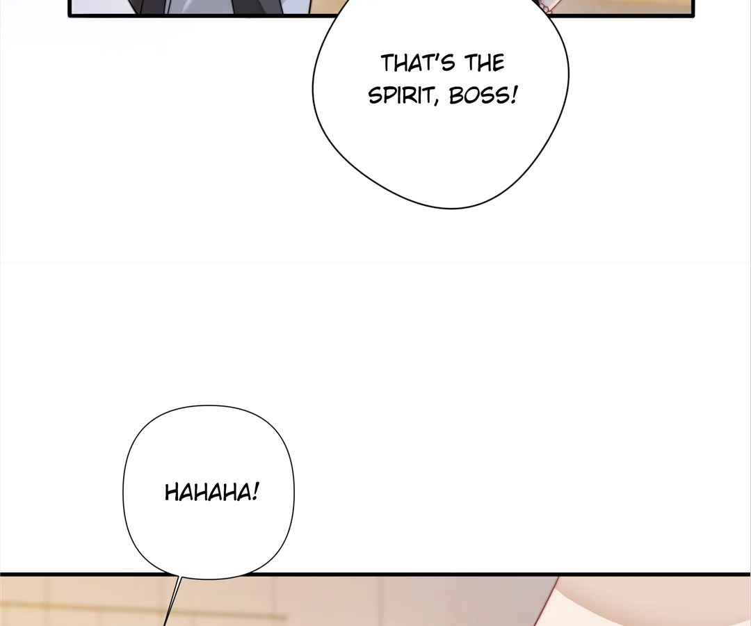 It Turns Out You Are Like This, Secretary Zhou Chapter 11 475 063
