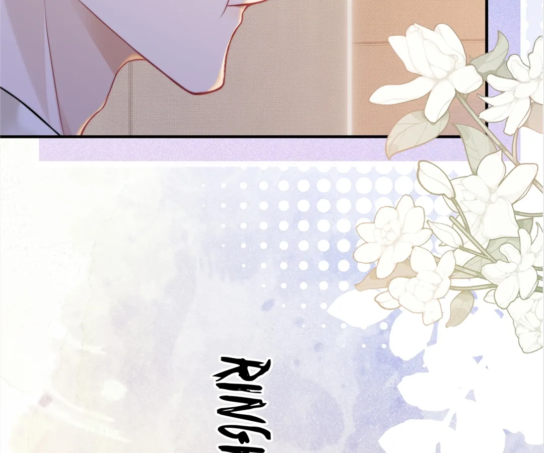 It Turns Out You Are Like This, Secretary Zhou Chapter 11 494 082