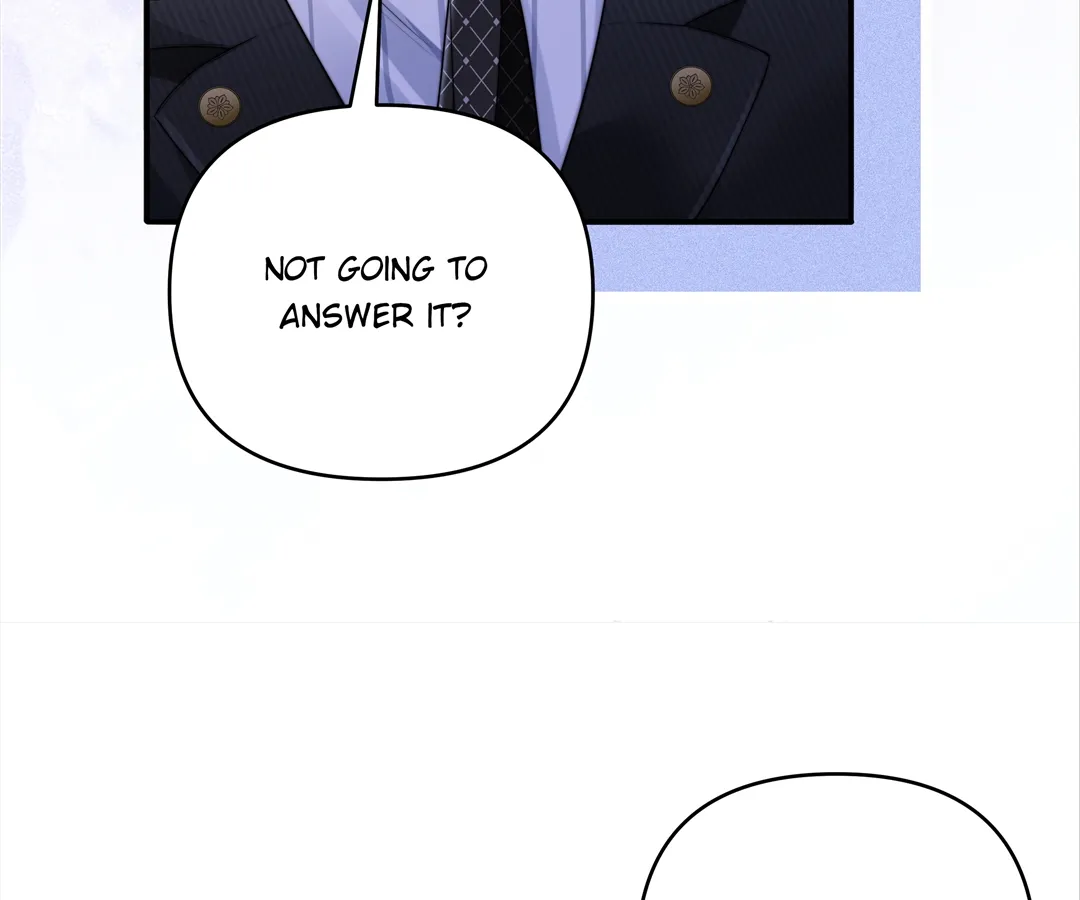 It Turns Out You Are Like This, Secretary Zhou Chapter 11 499 087