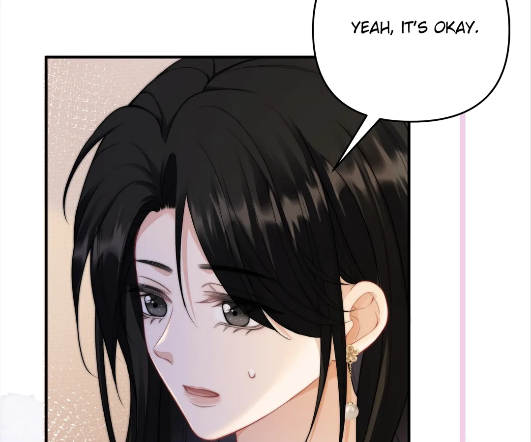 It Turns Out You Are Like This, Secretary Zhou Chapter 11 500 088