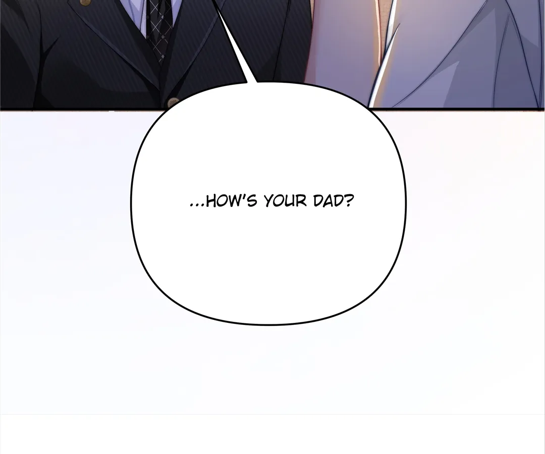 It Turns Out You Are Like This, Secretary Zhou Chapter 11 504 092