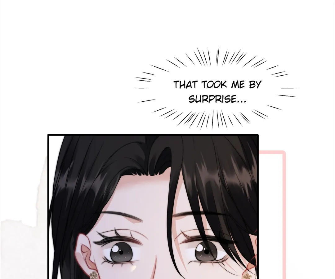 It Turns Out You Are Like This, Secretary Zhou Chapter 11 505 093