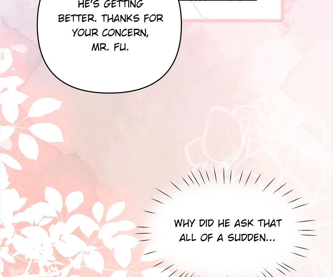 It Turns Out You Are Like This, Secretary Zhou Chapter 11 507 095