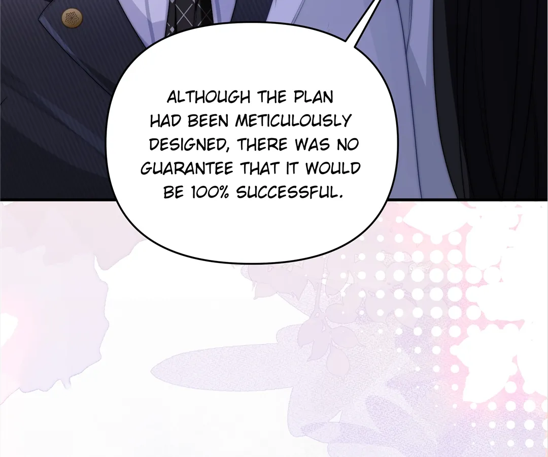It Turns Out You Are Like This, Secretary Zhou Chapter 11 514 102