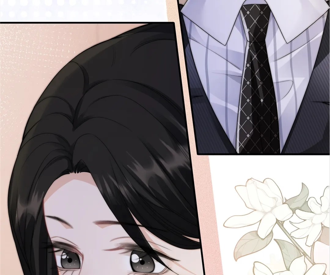 It Turns Out You Are Like This, Secretary Zhou Chapter 11 516 104