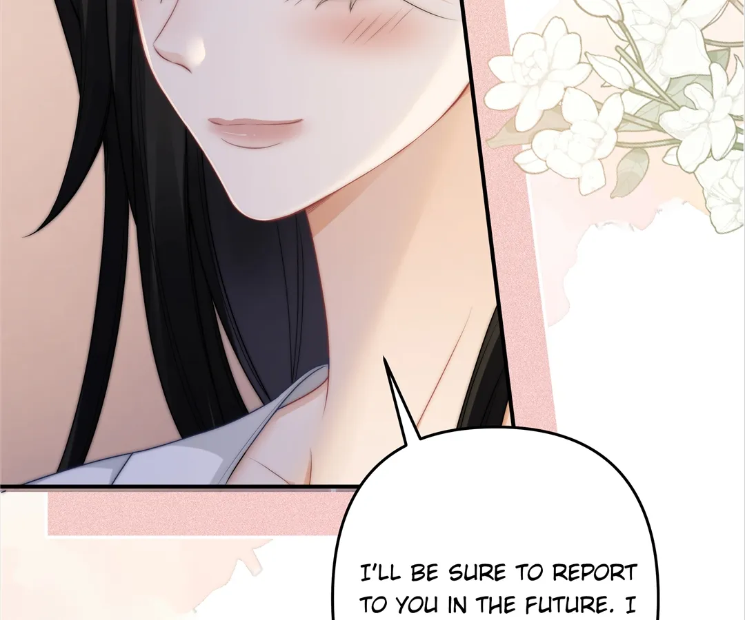 It Turns Out You Are Like This, Secretary Zhou Chapter 11 517 105
