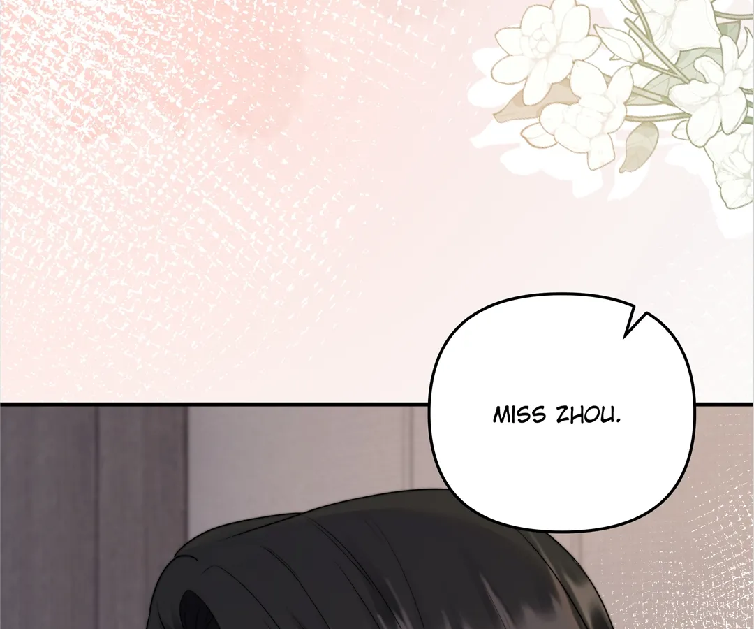 It Turns Out You Are Like This, Secretary Zhou Chapter 11 522 110