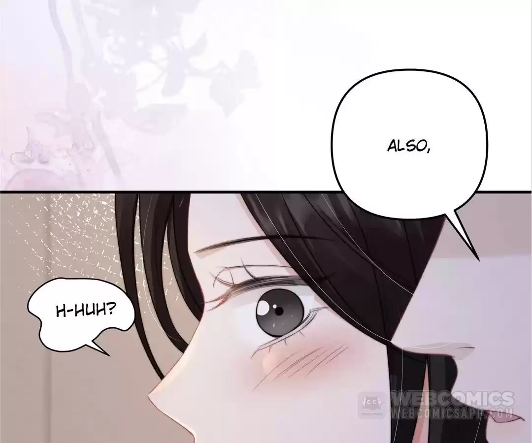 It Turns Out You Are Like This, Secretary Zhou Chapter 11 527 115